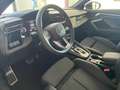 Audi A3 A3 5p 1.8 TFSI SPORTBACK S LINE Grigio - thumbnail 10