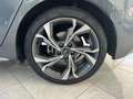 Audi A3 A3 5p 1.8 TFSI SPORTBACK S LINE Grigio - thumbnail 13