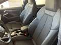 Audi A3 A3 5p 1.8 TFSI SPORTBACK S LINE Grigio - thumbnail 15