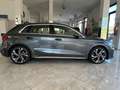 Audi A3 A3 5p 1.8 TFSI SPORTBACK S LINE Grigio - thumbnail 6