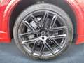 Audi RS Q8 SUV performance tiptr. Vmax305 PANO HUD 23 Rot - thumbnail 8