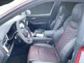 Audi RS Q8 SUV performance tiptr. Vmax305 PANO HUD 23 Rot - thumbnail 10