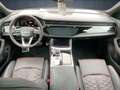 Audi RS Q8 SUV performance tiptr. Vmax305 PANO HUD 23 Rot - thumbnail 12