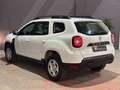 Dacia Duster 1.5 Blue dCi Comfort 4x4 85kW Blanco - thumbnail 8
