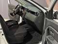 Dacia Duster 1.5 Blue dCi Comfort 4x4 85kW Blanco - thumbnail 15