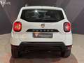 Dacia Duster 1.5 Blue dCi Comfort 4x4 85kW Blanco - thumbnail 9