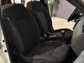 Dacia Duster 1.5 Blue dCi Comfort 4x4 85kW Blanco - thumbnail 14