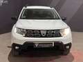 Dacia Duster 1.5 Blue dCi Comfort 4x4 85kW Blanco - thumbnail 6