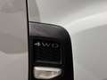 Dacia Duster 1.5 Blue dCi Comfort 4x4 85kW Blanco - thumbnail 7