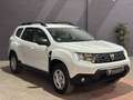 Dacia Duster 1.5 Blue dCi Comfort 4x4 85kW Blanco - thumbnail 4