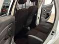 Dacia Duster 1.5 Blue dCi Comfort 4x4 85kW Blanco - thumbnail 18