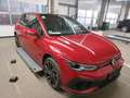 Volkswagen Golf GTI CLUBSPORT MATRIX LEDER PANO LM19 Rot - thumbnail 2