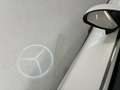 Mercedes-Benz GLC 220 d 4MATIC Totw PTS Cam Distr AHK LED SHZ Weiß - thumbnail 20