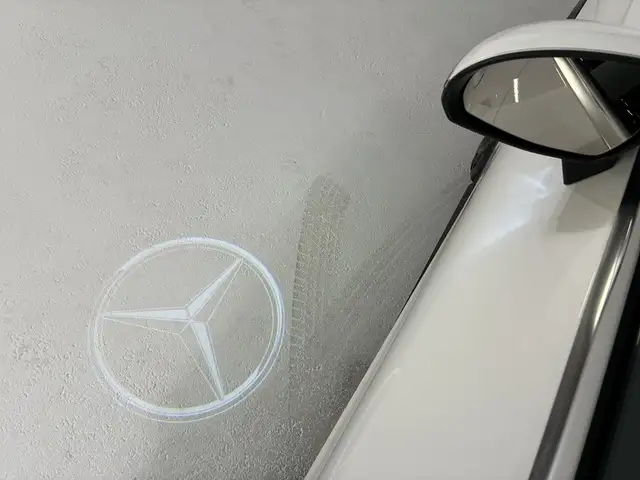 Mercedes-Benz GLC 220 d 4MATIC Totw PTS Cam Distr AHK LED SHZ Ansicht 20