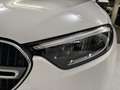 Mercedes-Benz GLC 220 d 4MATIC Totw PTS Cam Distr AHK LED SHZ Weiß - thumbnail 14