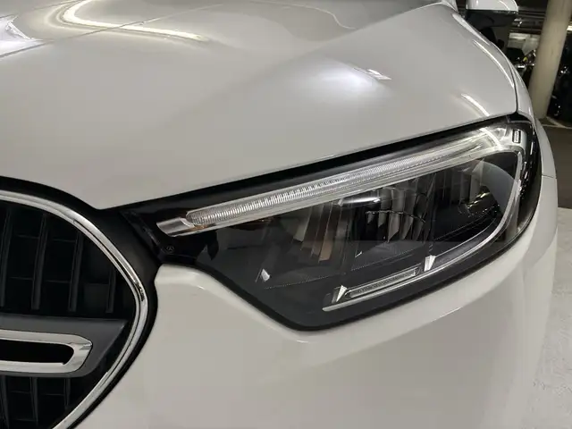 Mercedes-Benz GLC 220 d 4MATIC Totw PTS Cam Distr AHK LED SHZ Ansicht 14