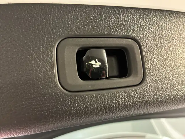 Mercedes-Benz GLC 220 d 4MATIC Totw PTS Cam Distr AHK LED SHZ Ansicht 18