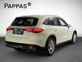 Mercedes-Benz GLC 220 d 4MATIC Totw PTS Cam Distr AHK LED SHZ Weiß - thumbnail 6