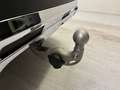 Mercedes-Benz GLC 220 d 4MATIC Totw PTS Cam Distr AHK LED SHZ Weiß - thumbnail 19