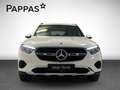 Mercedes-Benz GLC 220 d 4MATIC Totw PTS Cam Distr AHK LED SHZ Weiß - thumbnail 4