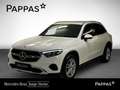 Mercedes-Benz GLC 220 d 4MATIC Totw PTS Cam Distr AHK LED SHZ Weiß - thumbnail 1