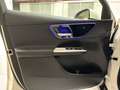 Mercedes-Benz GLC 220 d 4MATIC Totw PTS Cam Distr AHK LED SHZ Weiß - thumbnail 11