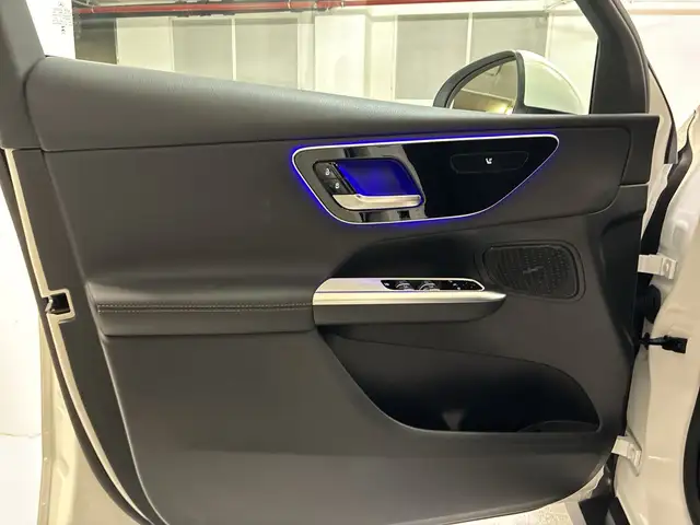 Mercedes-Benz GLC 220 d 4MATIC Totw PTS Cam Distr AHK LED SHZ Ansicht 11