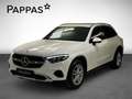 Mercedes-Benz GLC 220 d 4MATIC Totw PTS Cam Distr AHK LED SHZ Weiß - thumbnail 2