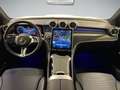 Mercedes-Benz GLC 220 d 4MATIC Totw PTS Cam Distr AHK LED SHZ Weiß - thumbnail 8
