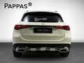 Mercedes-Benz GLC 220 d 4MATIC Totw PTS Cam Distr AHK LED SHZ Weiß - thumbnail 5