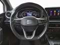 SEAT Arona 1.0 TSI S&S X-perience 115 Blanco - thumbnail 18
