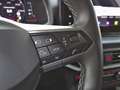 SEAT Arona 1.0 TSI S&S X-perience 115 Blanco - thumbnail 17