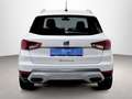SEAT Arona 1.0 TSI S&S X-perience 115 Blanco - thumbnail 5