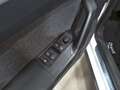 SEAT Arona 1.0 TSI S&S X-perience 115 Blanco - thumbnail 11
