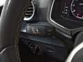 SEAT Arona 1.0 TSI S&S X-perience 115 Blanco - thumbnail 14