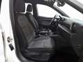 SEAT Arona 1.0 TSI S&S X-perience 115 Blanco - thumbnail 7