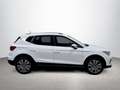SEAT Arona 1.0 TSI S&S X-perience 115 Blanco - thumbnail 3