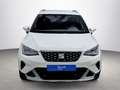 SEAT Arona 1.0 TSI S&S X-perience 115 Blanco - thumbnail 4