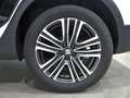 SEAT Arona 1.0 TSI S&S X-perience 115 Blanco - thumbnail 10