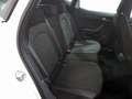 SEAT Arona 1.0 TSI S&S X-perience 115 Blanco - thumbnail 8