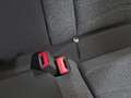 SEAT Arona 1.0 TSI S&S X-perience 115 Blanco - thumbnail 31