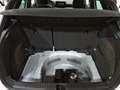 SEAT Arona 1.0 TSI S&S X-perience 115 Blanco - thumbnail 32