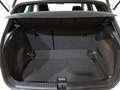 SEAT Arona 1.0 TSI S&S X-perience 115 Blanco - thumbnail 9