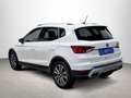 SEAT Arona 1.0 TSI S&S X-perience 115 Blanco - thumbnail 2