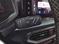SEAT Arona 1.0 TSI S&S X-perience 115 Blanco - thumbnail 15