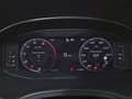 SEAT Arona 1.0 TSI S&S X-perience 115 Blanco - thumbnail 13