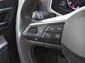 SEAT Arona 1.0 TSI S&S X-perience 115 Blanco - thumbnail 16
