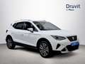 SEAT Arona 1.0 TSI S&S X-perience 115 Blanco - thumbnail 1