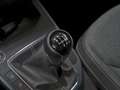 SEAT Arona 1.0 TSI S&S X-perience 115 Blanco - thumbnail 28