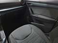 SEAT Arona 1.0 TSI S&S X-perience 115 Blanco - thumbnail 30